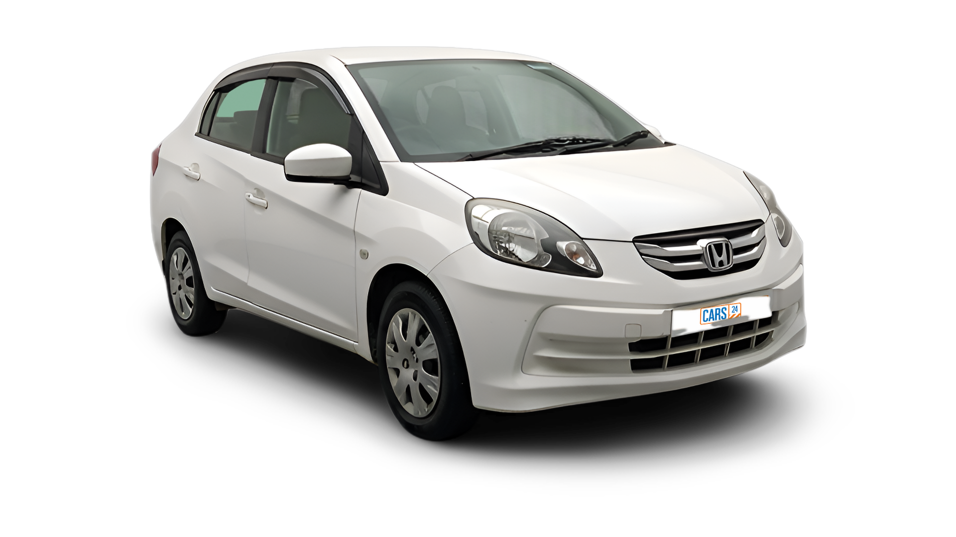 Honda Amaze-img